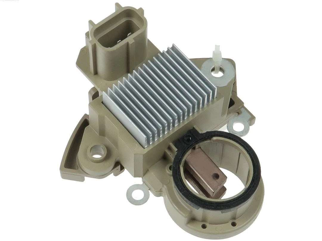 AS-PL ARE5162P Alternator Regulator