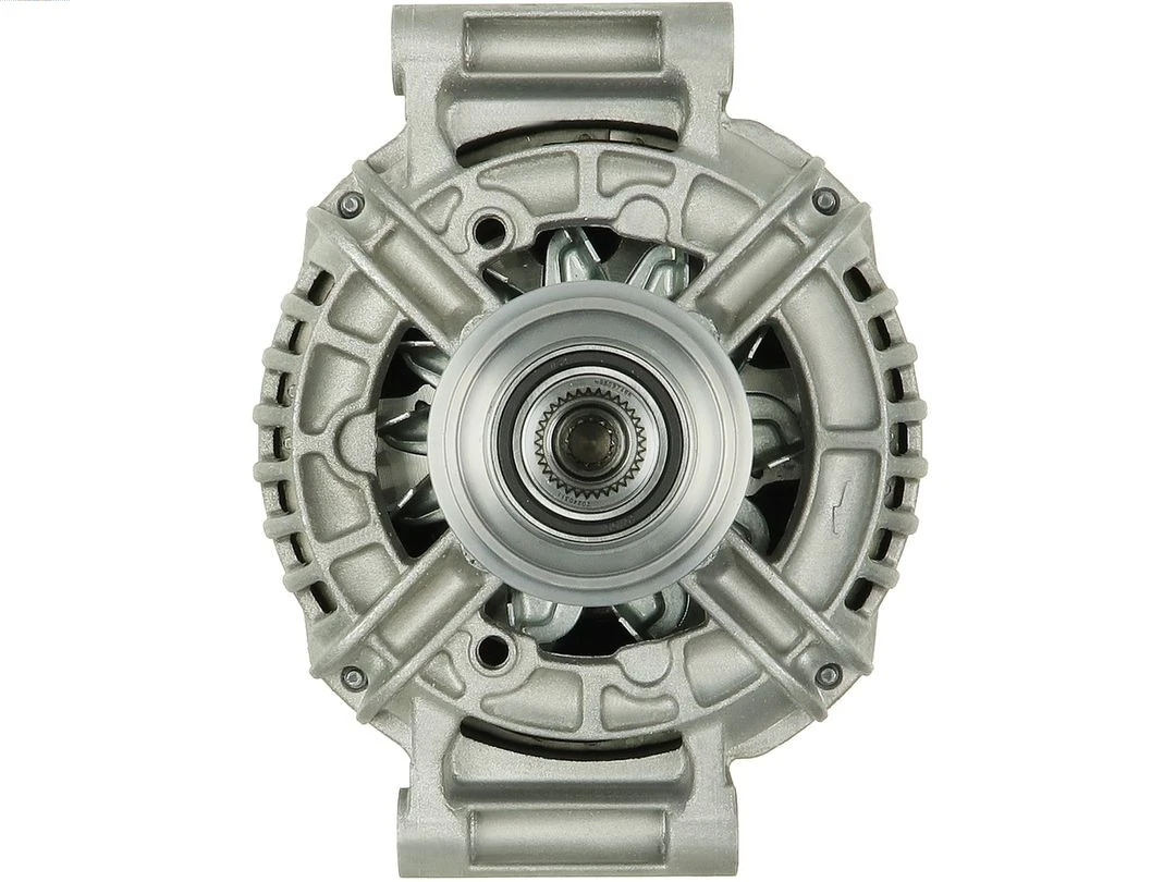 Alternator Brand new SEG Automotive A0995(SEG)