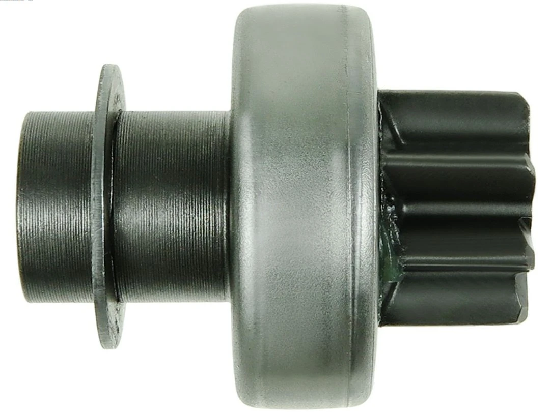 Freewheel Gear, starter Brand new AS-PL SD5014