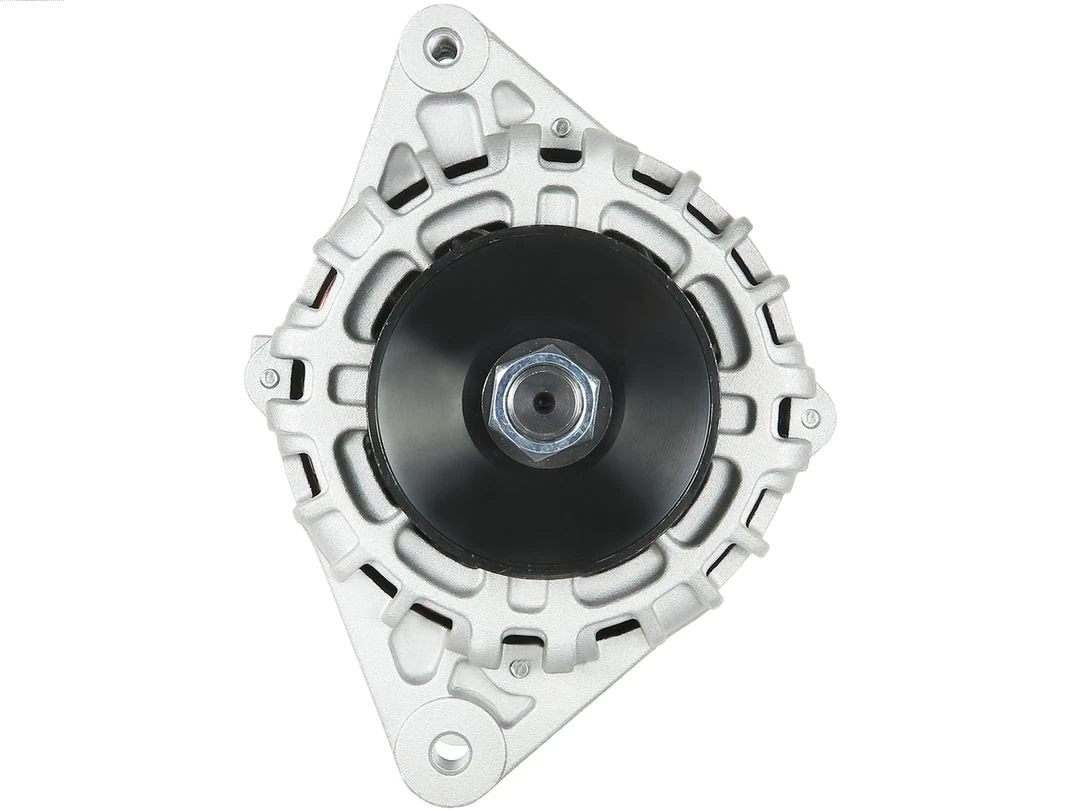 AS-PL A3497S Alternator