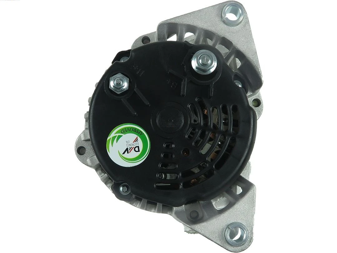 Alternator Brand new AS-PL A1012