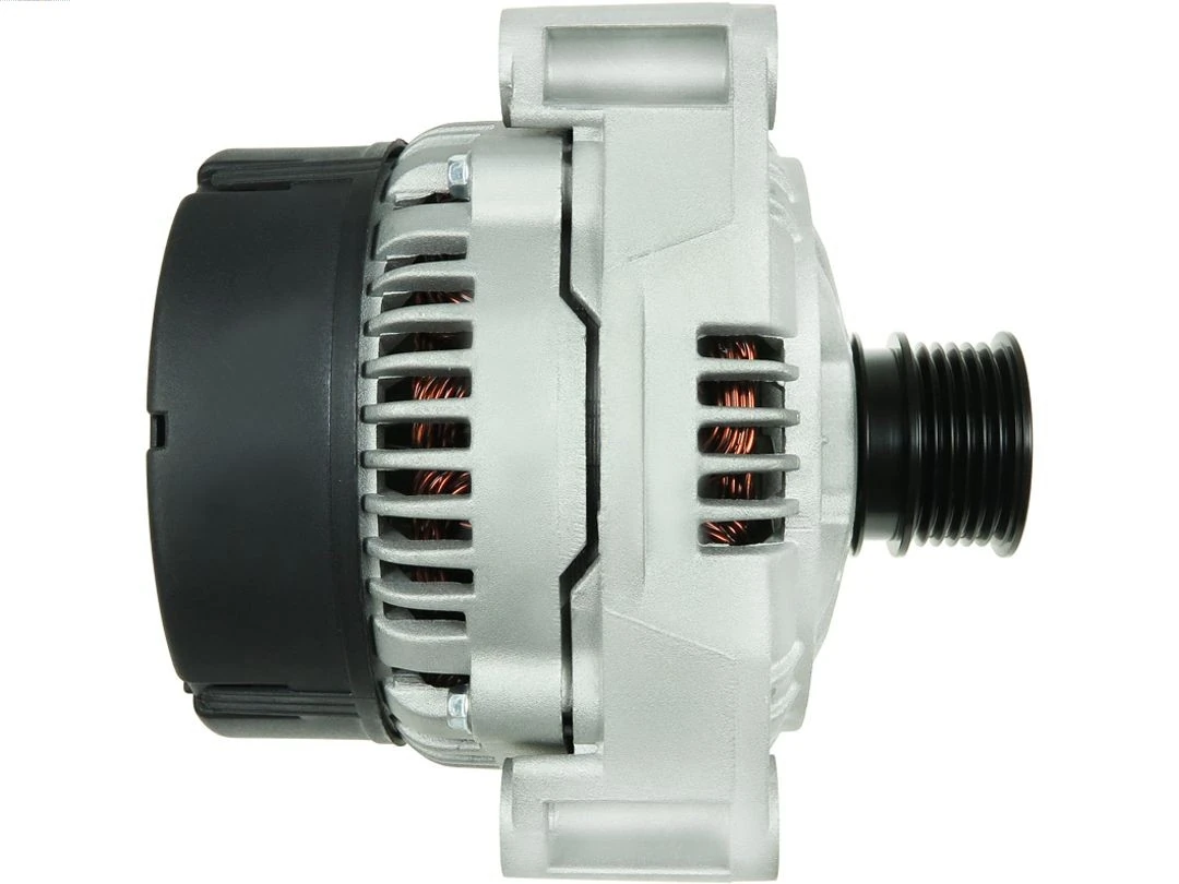 Alternator Brand new AS-PL A0265