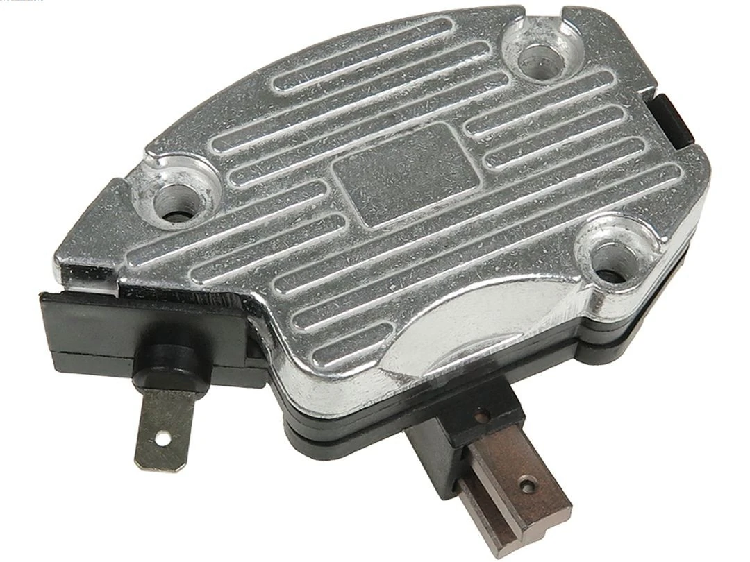 Alternator Regulator Brand new AS-PL ARE4002