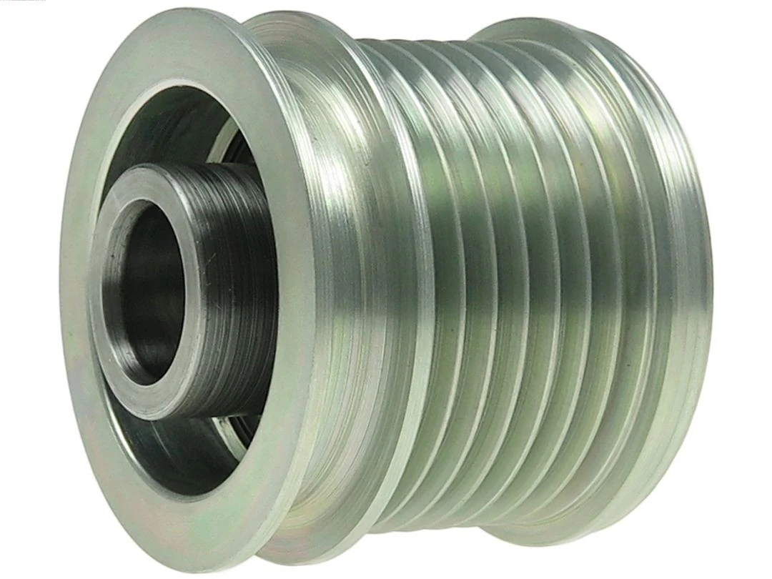 Alternator Freewheel Clutch Brand new Ina AFP3020(INA)