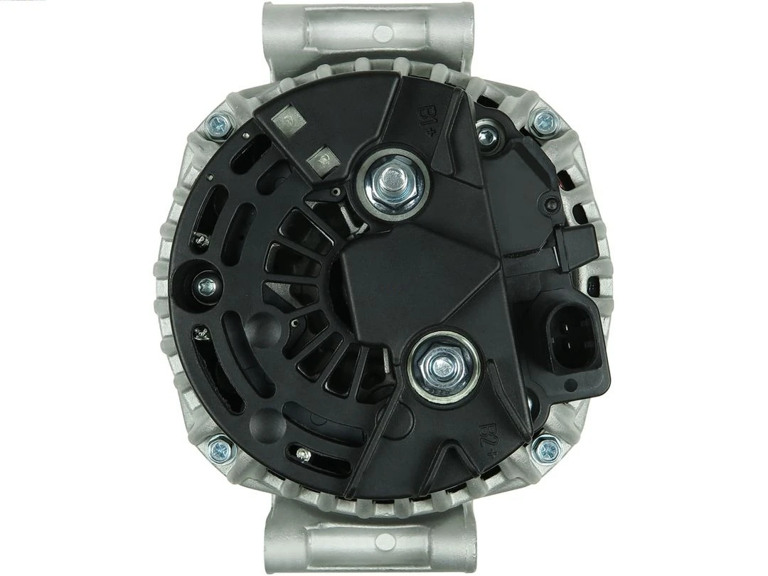 AS-PL A0298 Alternator