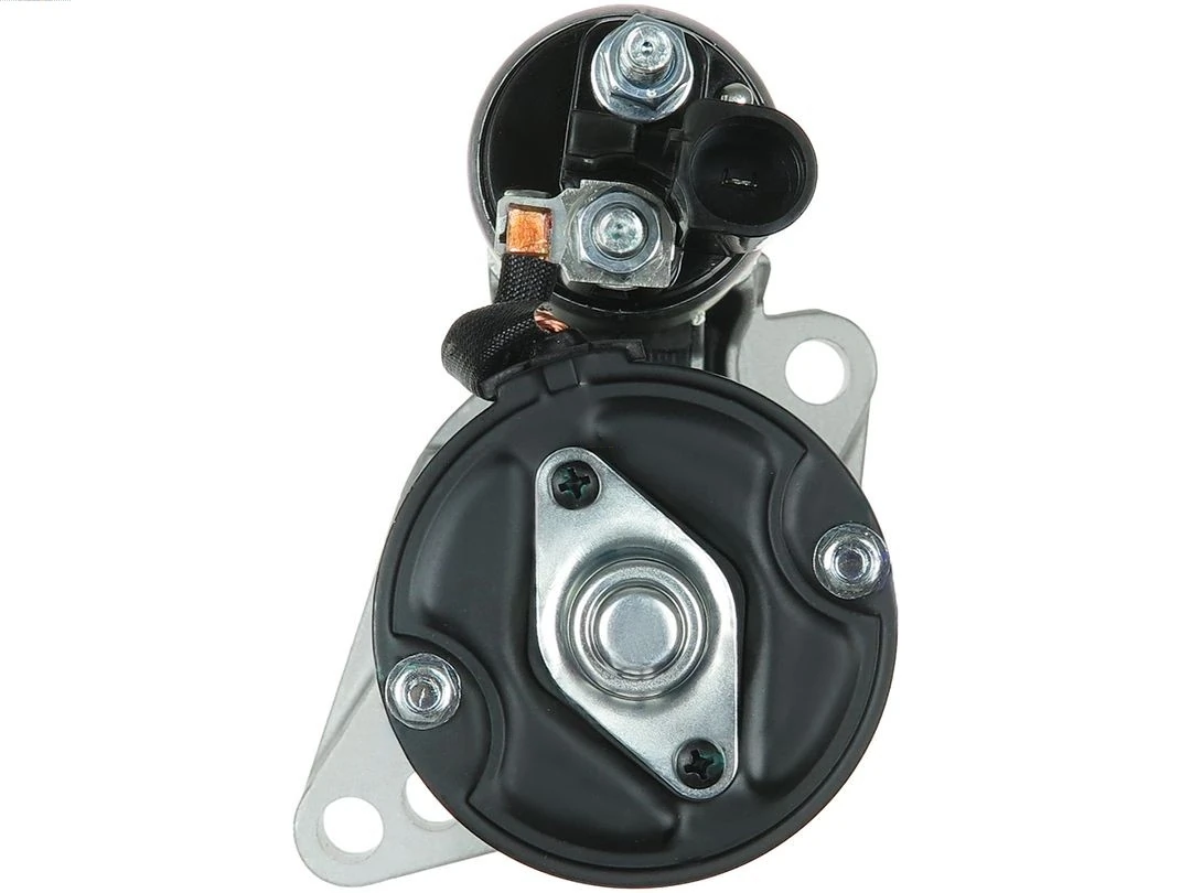 Penghidup Brand new AS-PL S0229