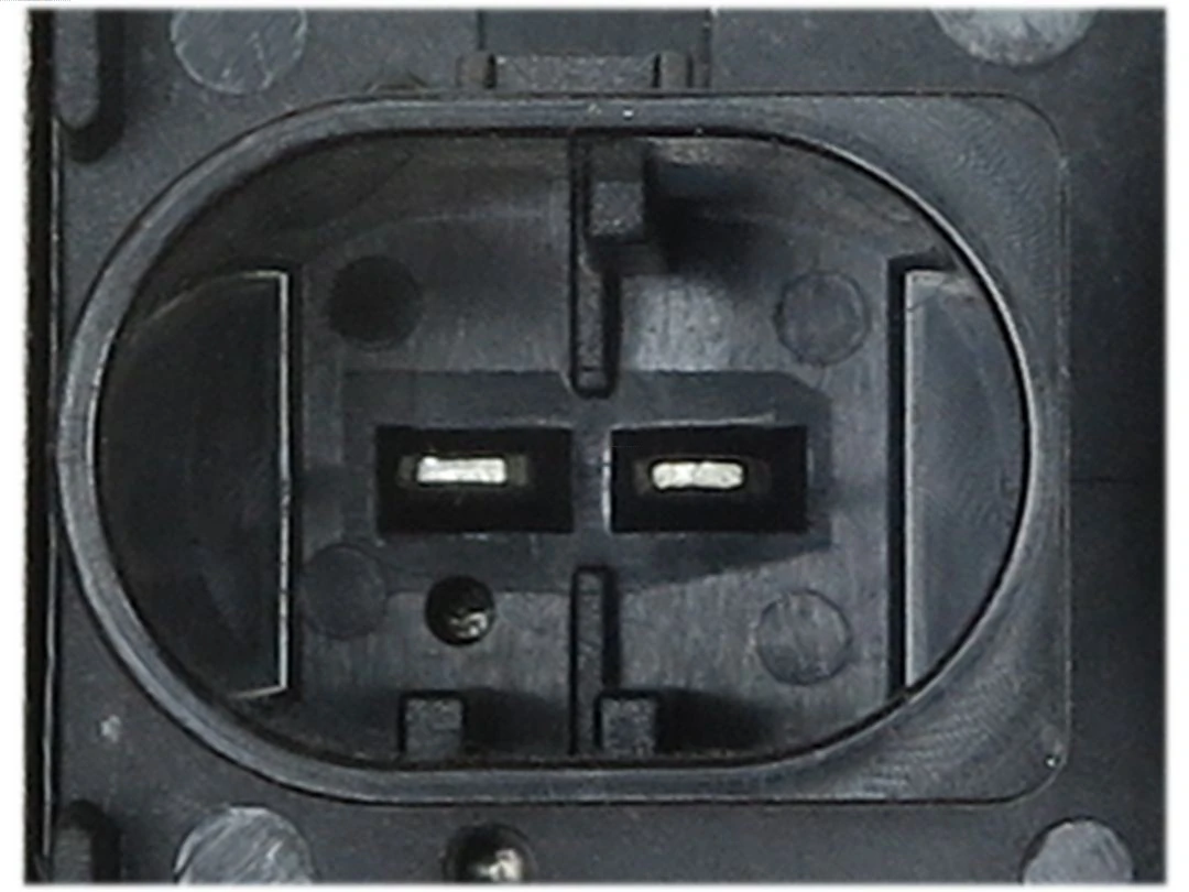 Alternator Regulator Brand new AS-PL ARE0061