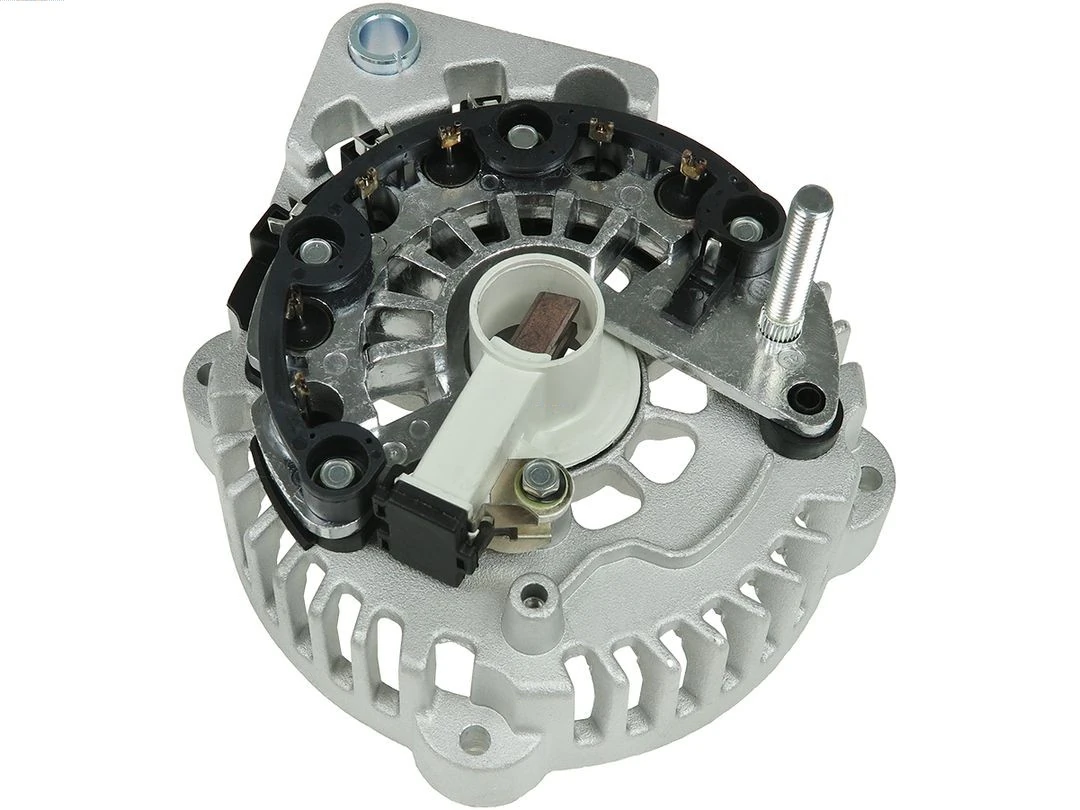 Protective Cap, alternator Brand new AS-PL ARC1026
