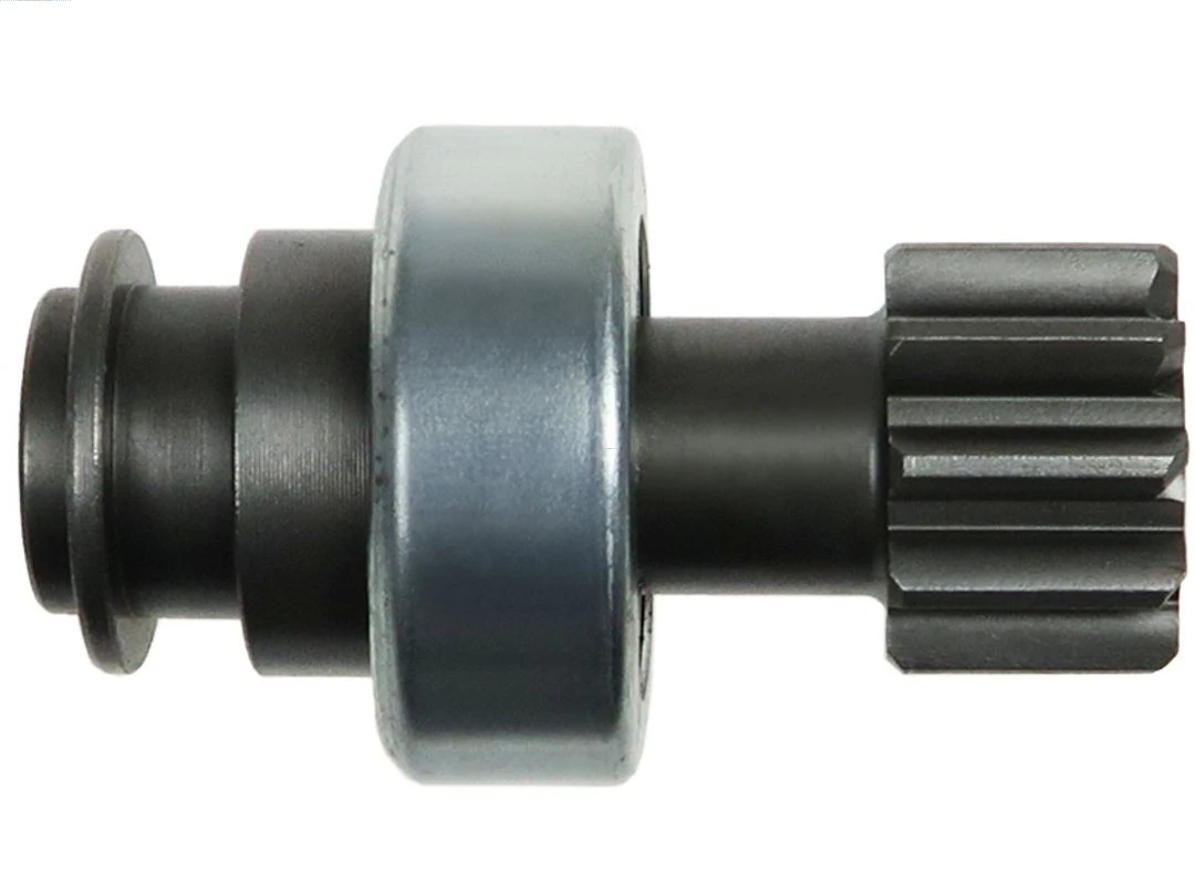 Freewheel Gear, starter Brand new AS-PL SD4037