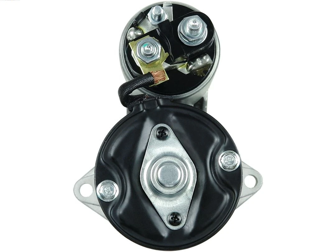 Starter Brand new AS-PL S0141