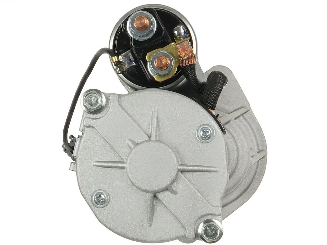 Starter Brand new AS-PL S2042