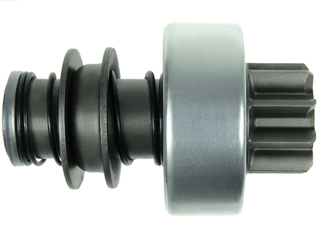 Freewheel Gear, starter Brand new AS-PL SD9003