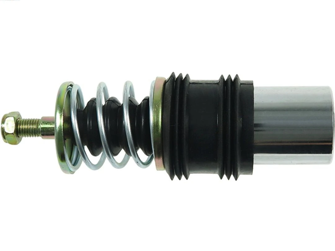 Repair Kit, starter Brand new AS-PL SP1005