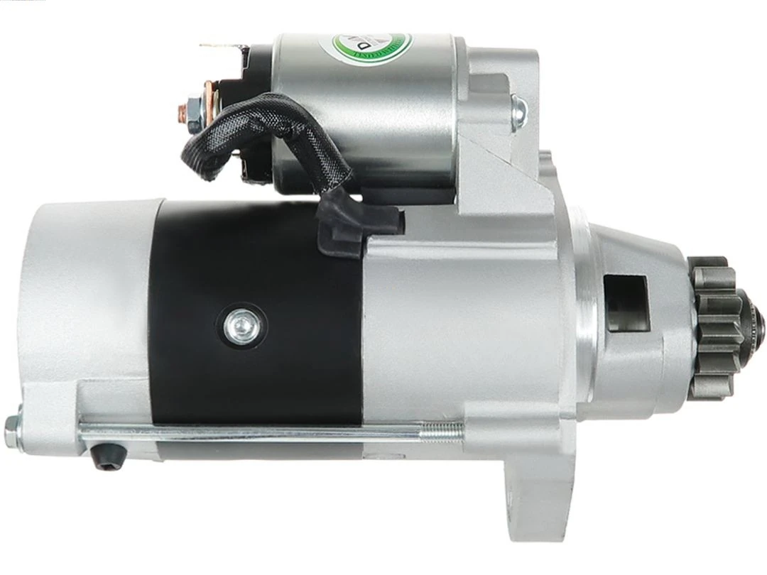 Starter Brand new AS-PL S5032
