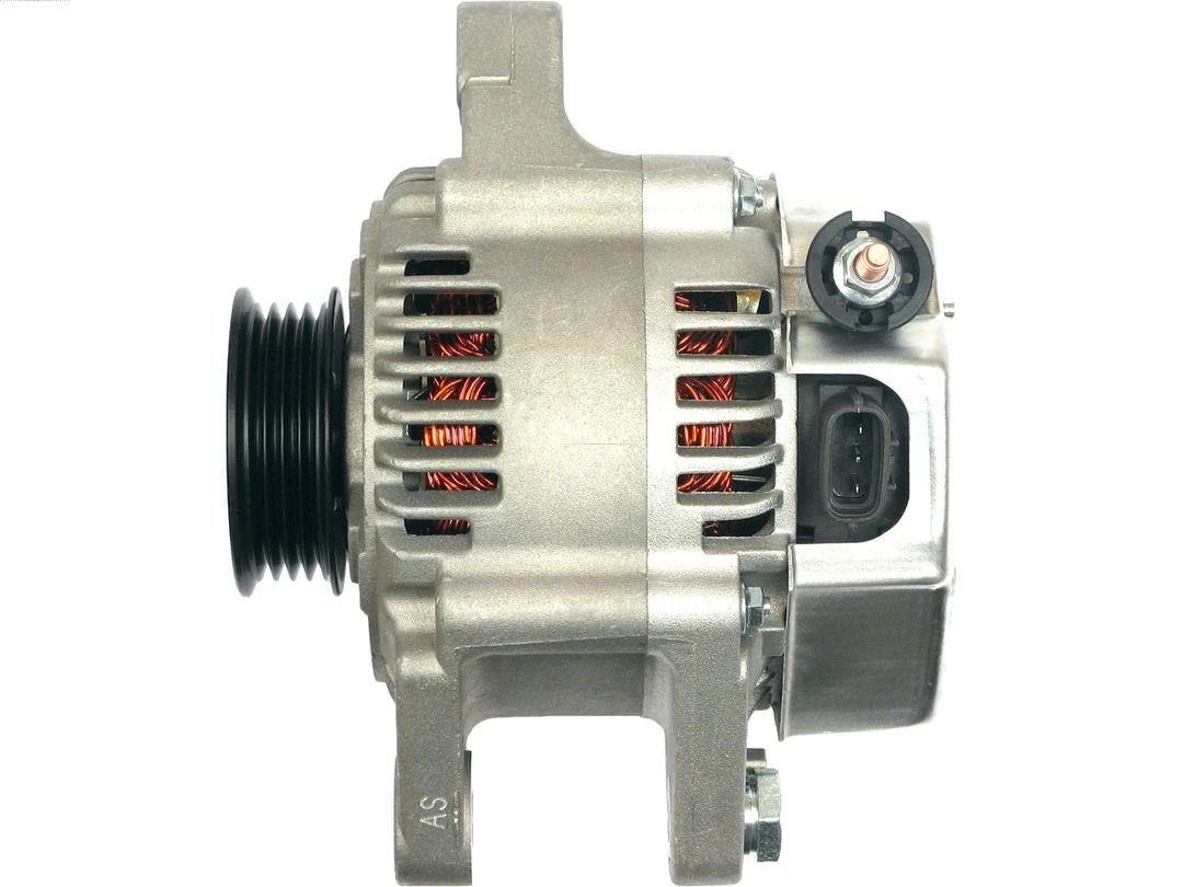 Alternator Brand new AS-PL A6072