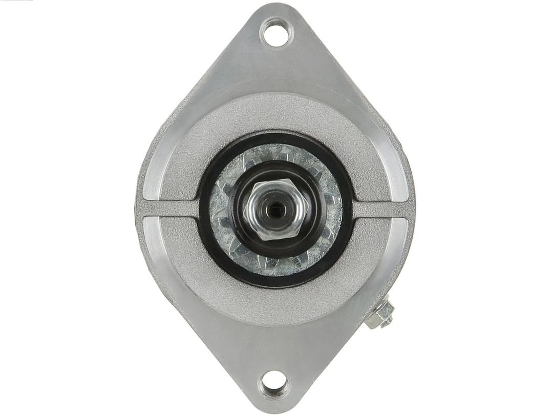 Starter Brand new AS-PL S9606S