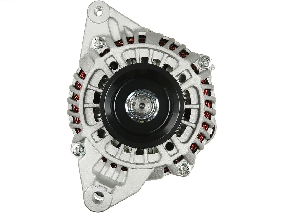 Alternator Brand new AS-PL A5264