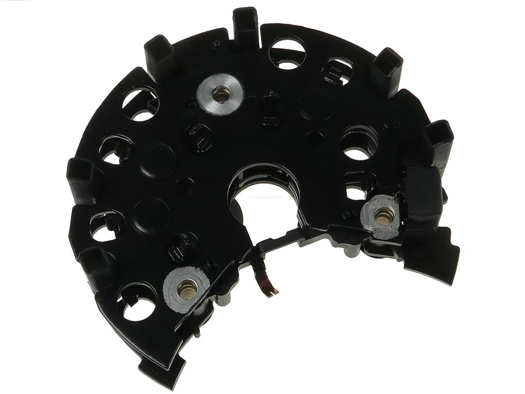 整流器、発電機 Brand new Bosch ARC0053(BOSCH)