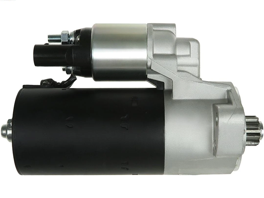 Starter Brand new AS-PL S0270