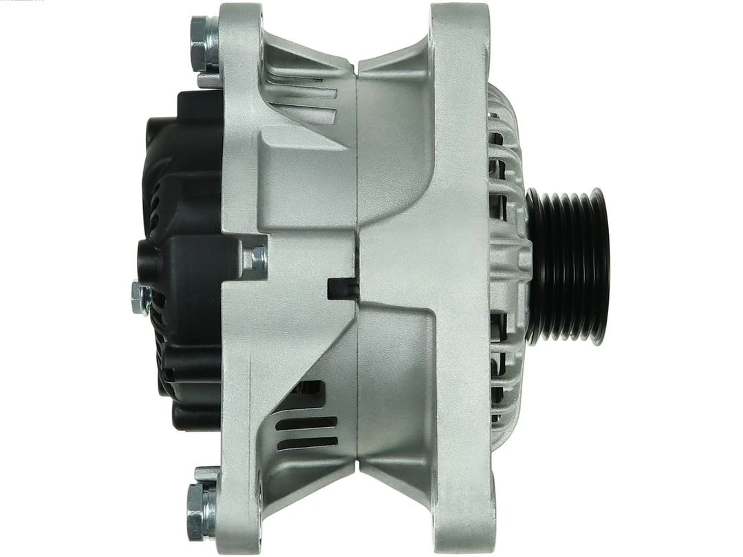 AS-PL A9243S Alternator