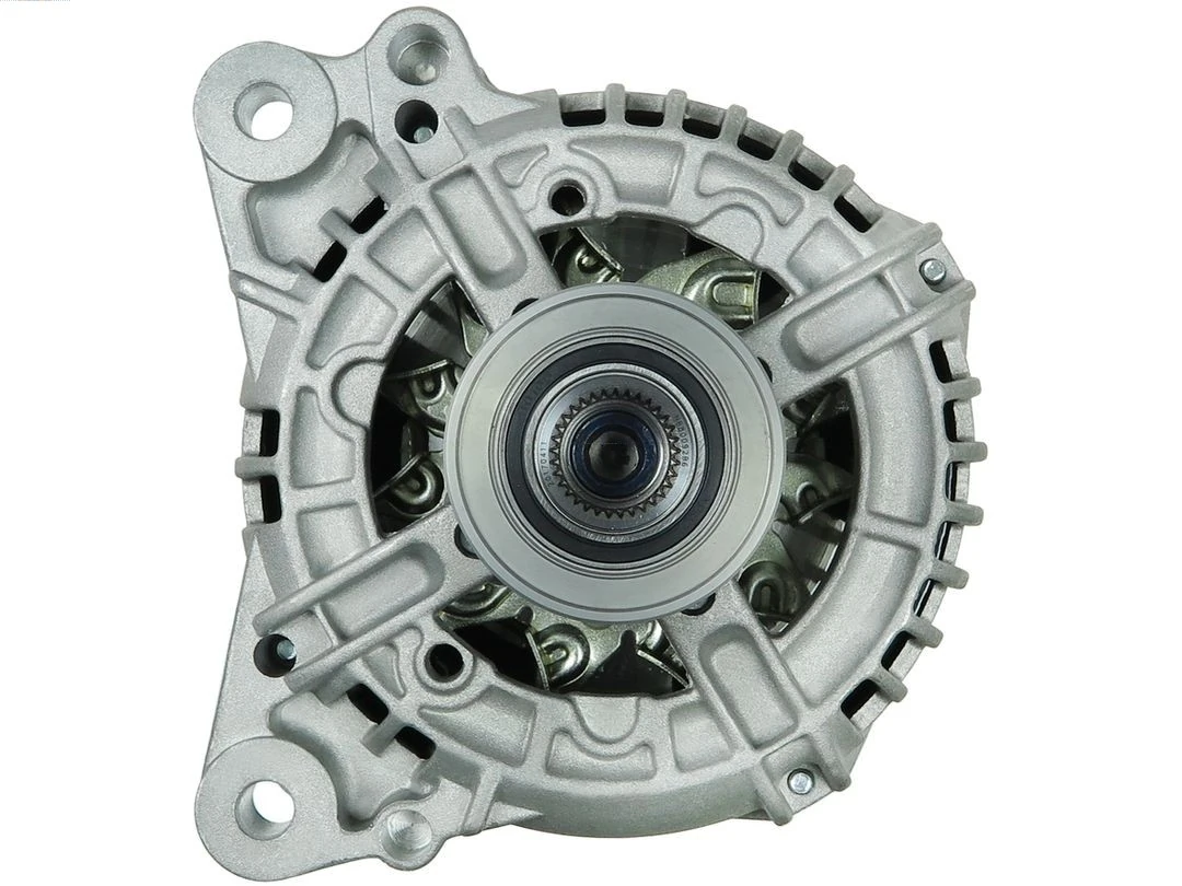 Alternator Brand new AS-PL A0429S