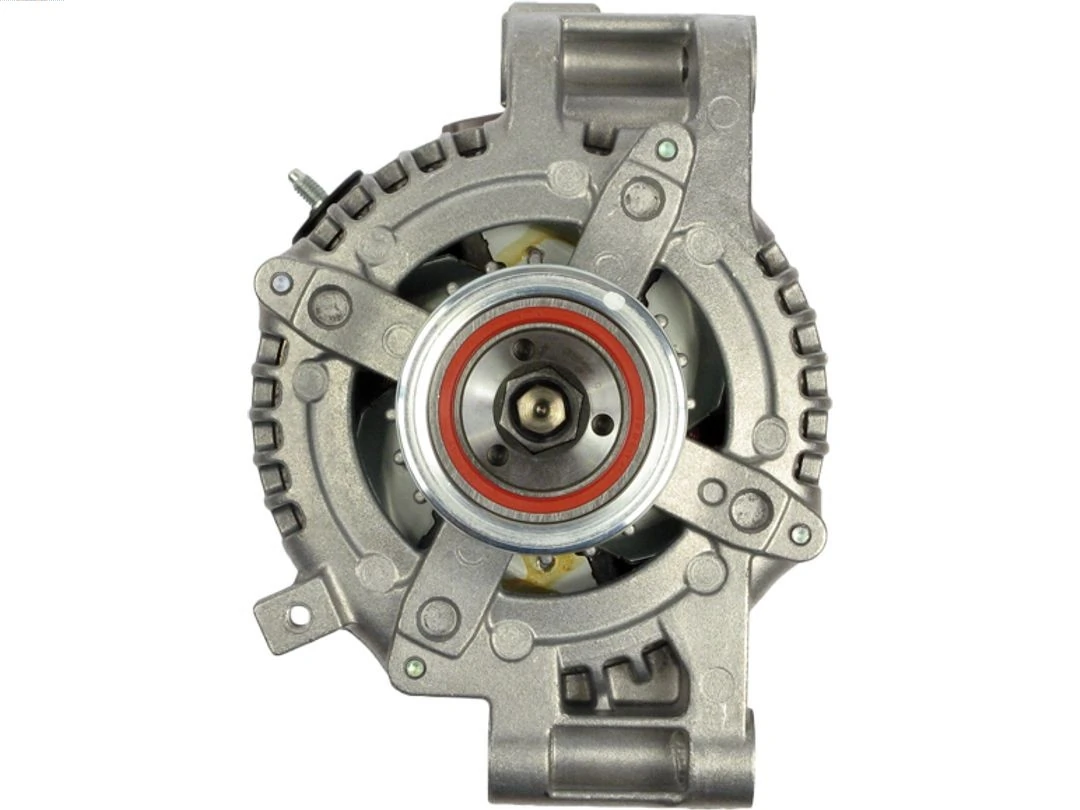 Alternator Brand new Denso A6063(DENSO)