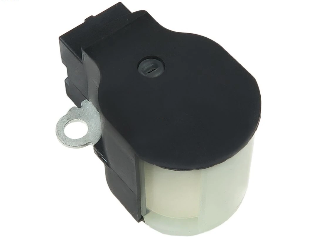 Holder, carbon brushes Brand new AS-PL ABH6006