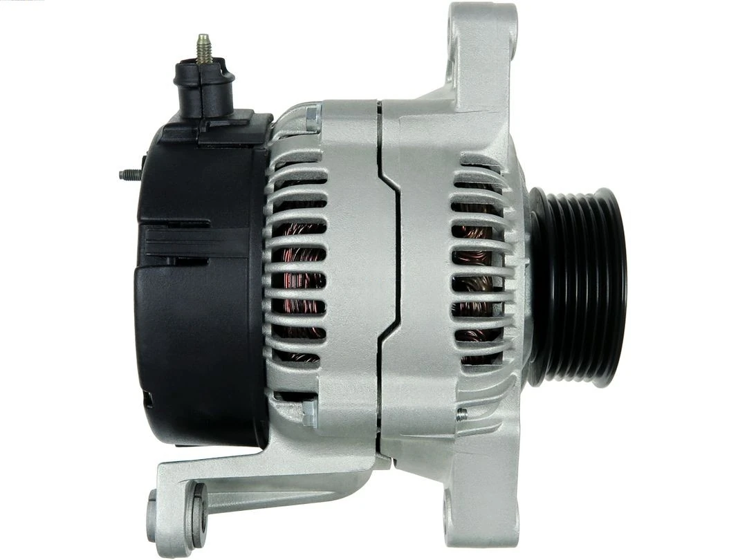 AS-PL A0611PR Alternator