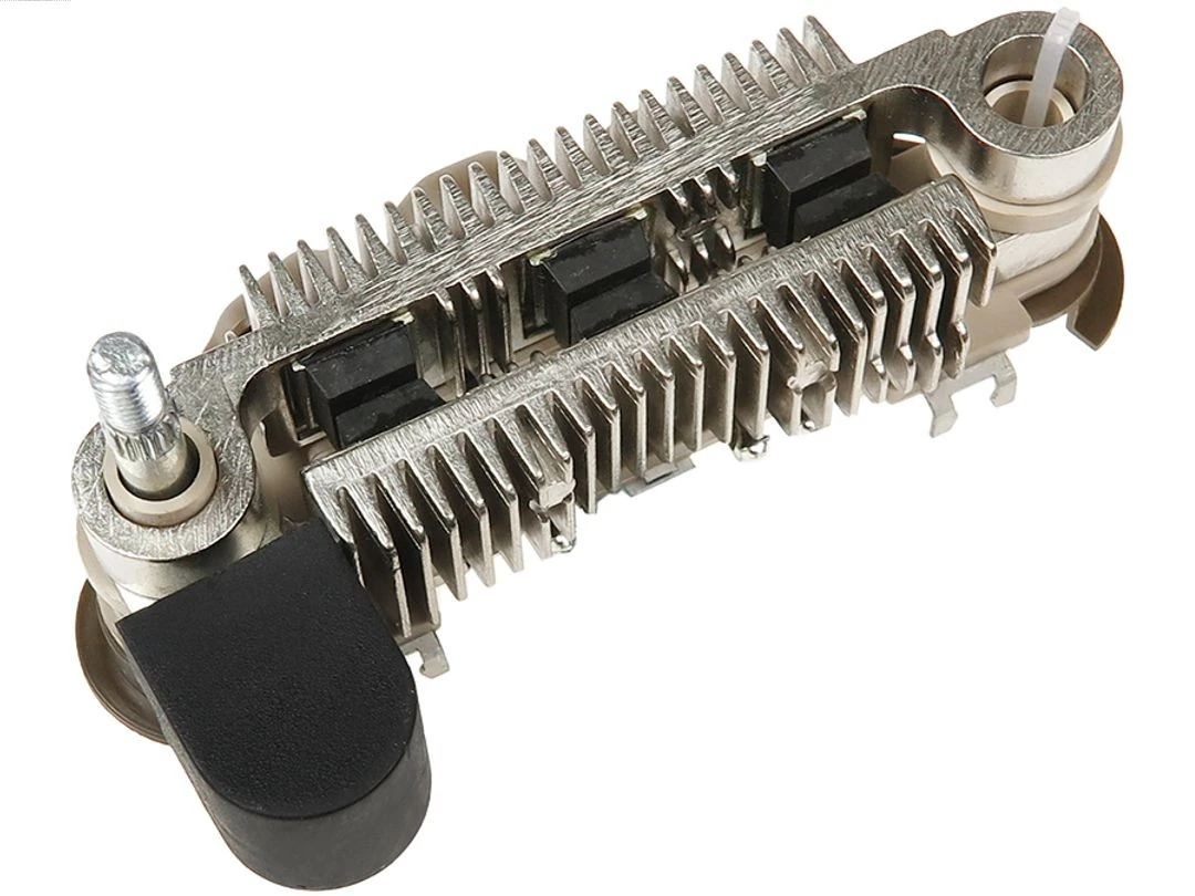 Rectifier, alternator Brand new AS-PL ARC5054