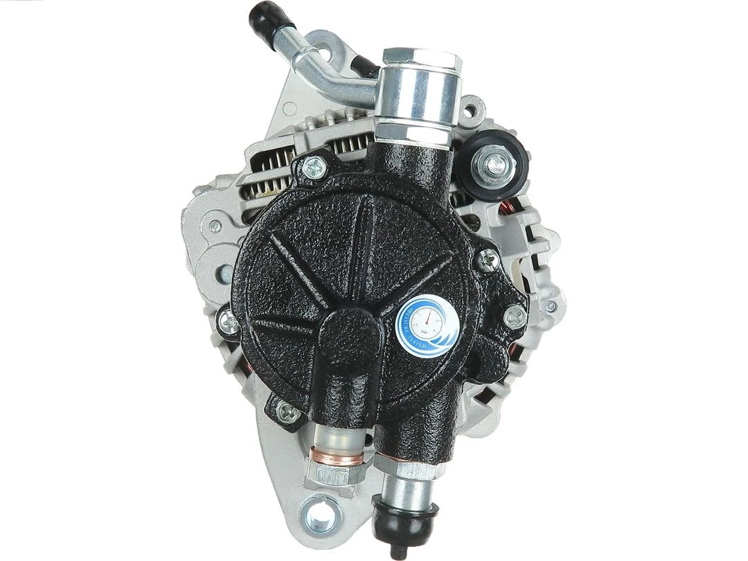 Alternator Brand new AS-PL A5003