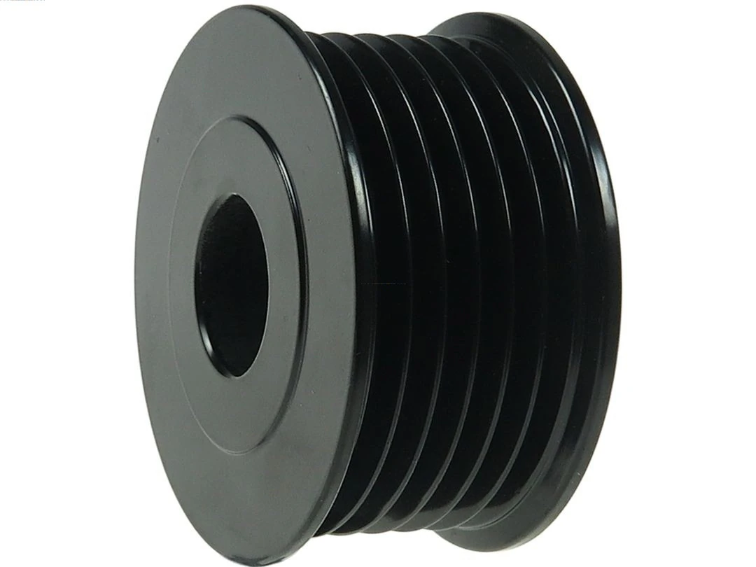 AS-PL AP0056 Belt Pulley, alternator