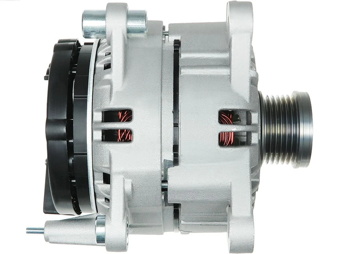 Alternator Brand new AS-PL A0362