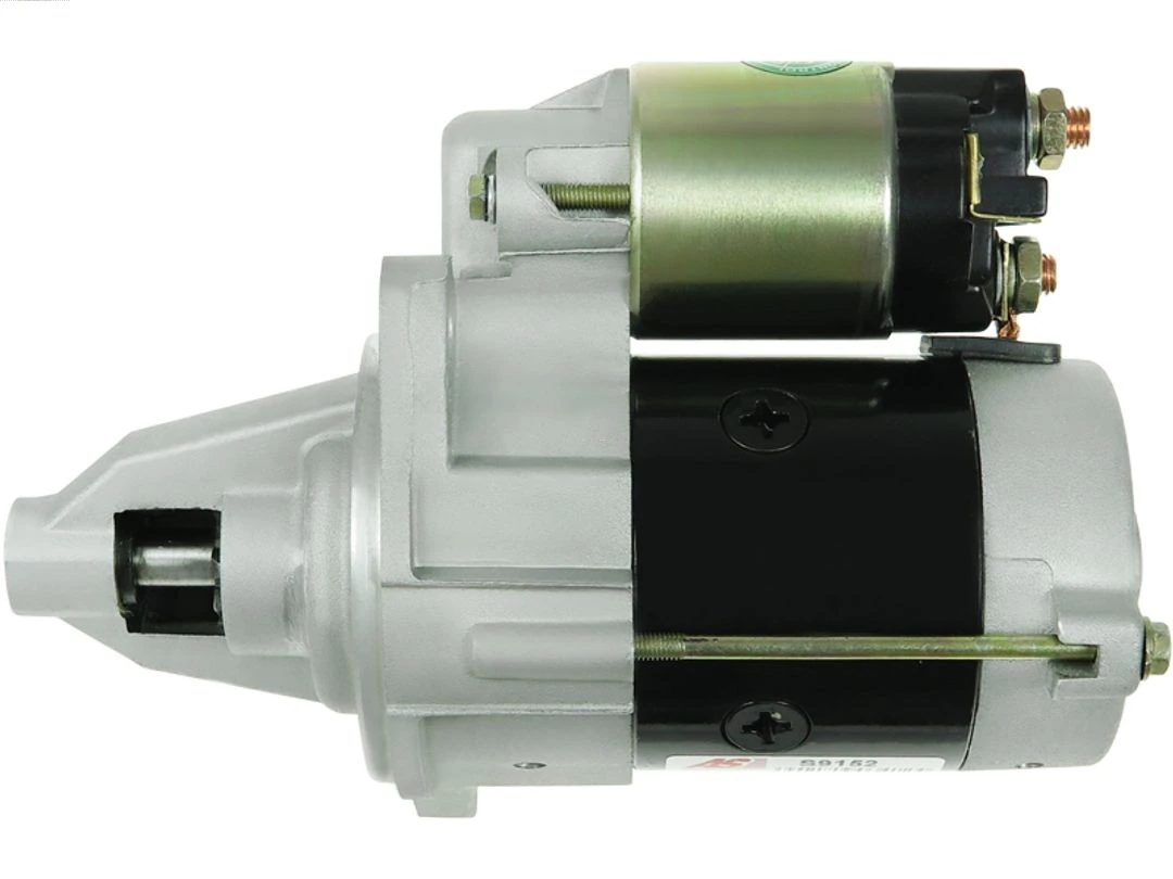 AS-PL S9152 Starter
