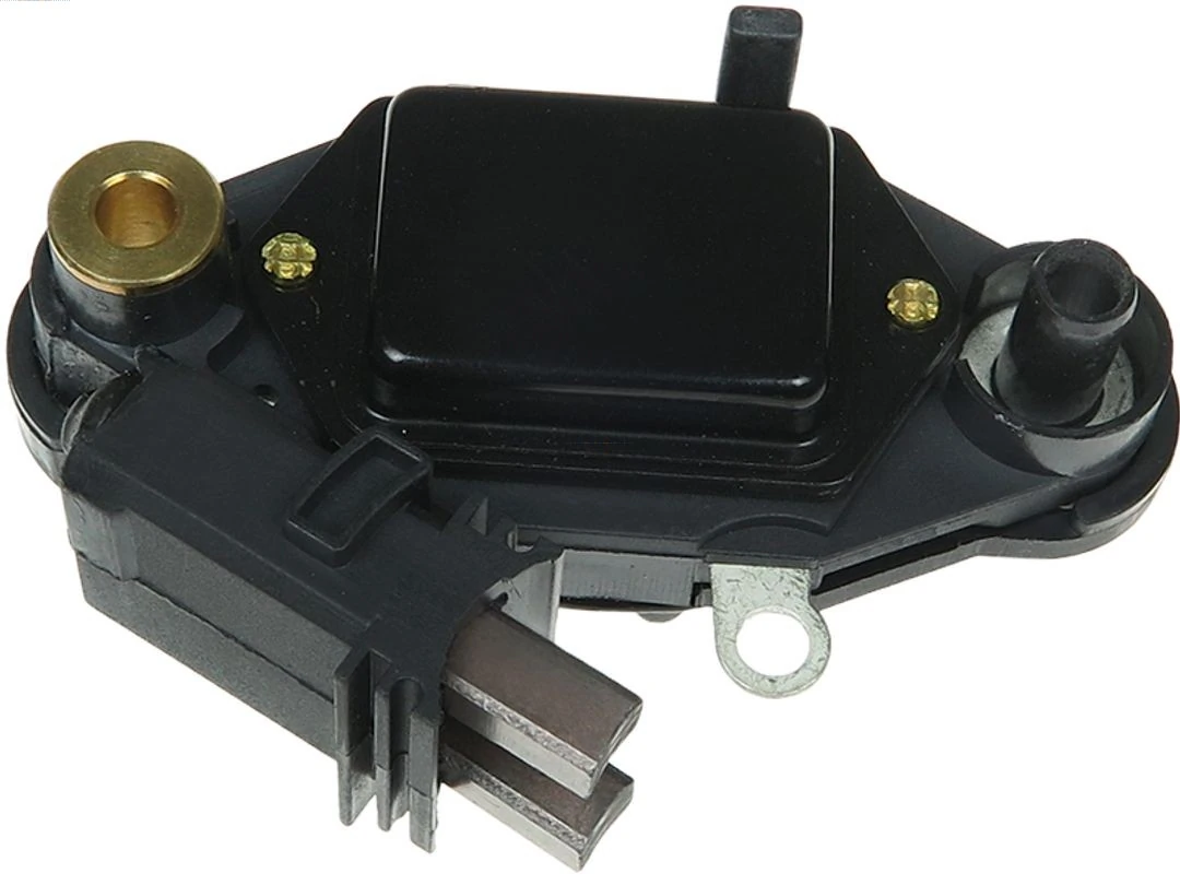 Alternator Regulator Brand new AS-PL ARE3005