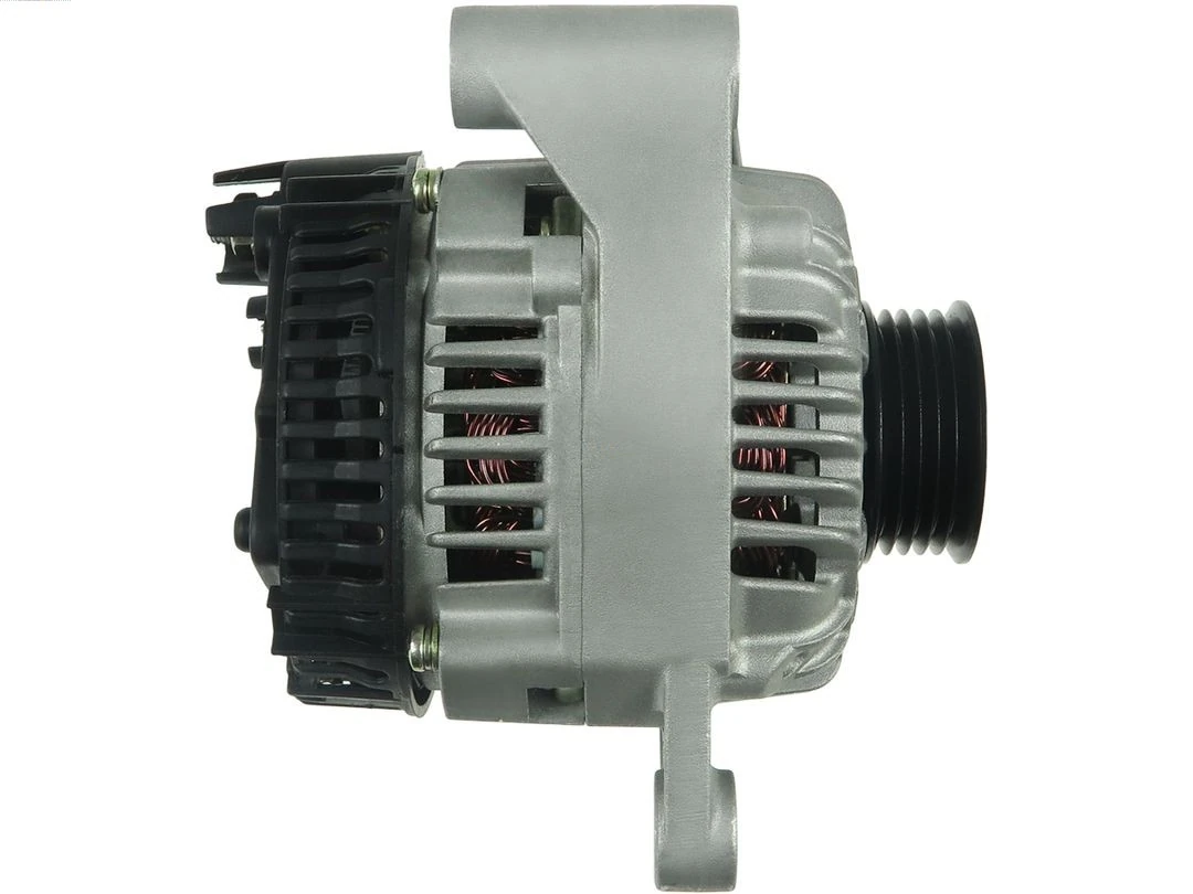AS-PL A3040 Alternator