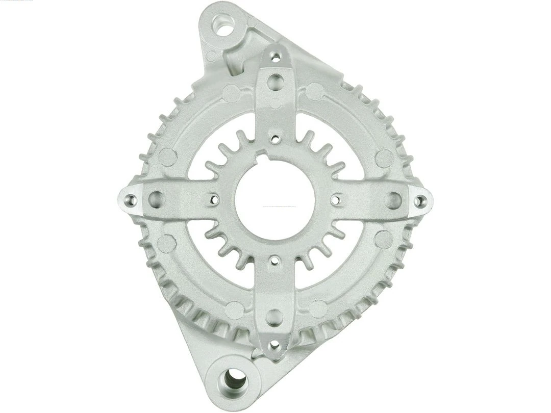 AS-PL ABR6029S Bracket, alternator drive flange
