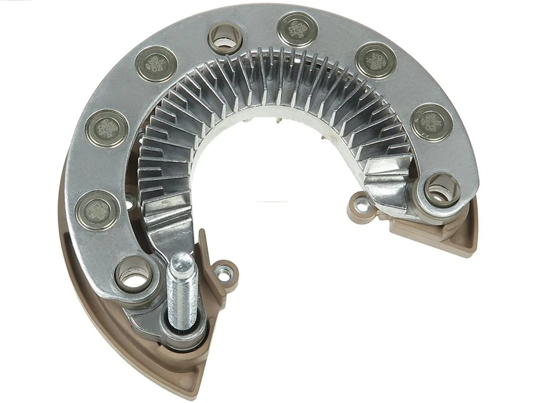 Rectifier, alternator Brand new AS-PL ARC5227S