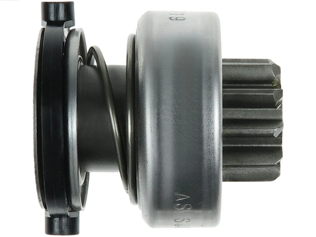 Freewheel Gear, starter Brand new AS-PL SD0077P