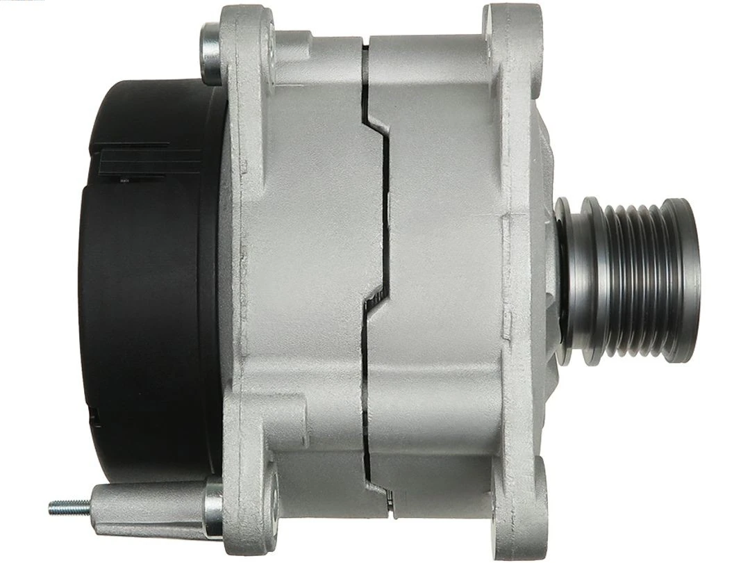 AS-PL A0398 Alternator
