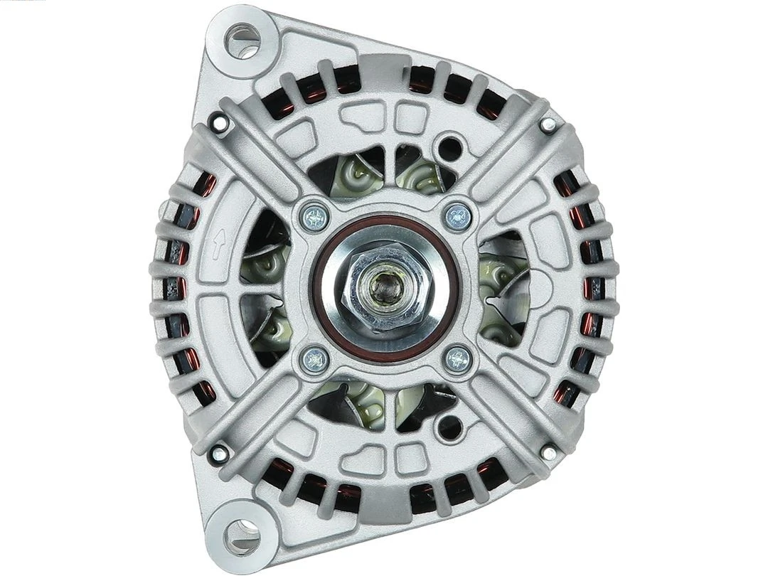 AS-PL A0713S Alternator