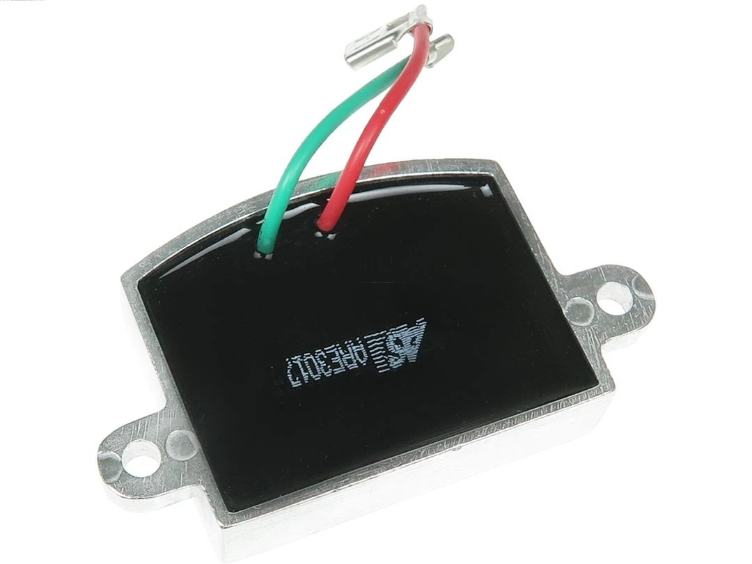Alternator Regulator Brand new AS-PL ARE3017