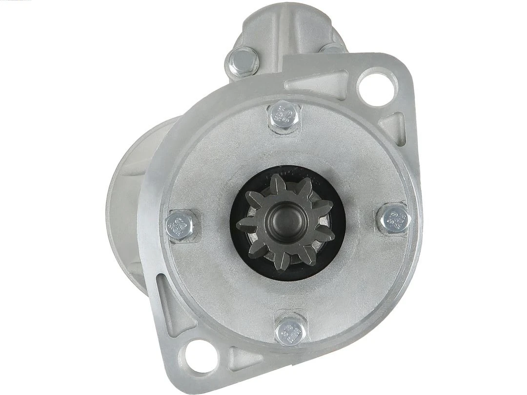 Starter Brand new AS-PL S2021