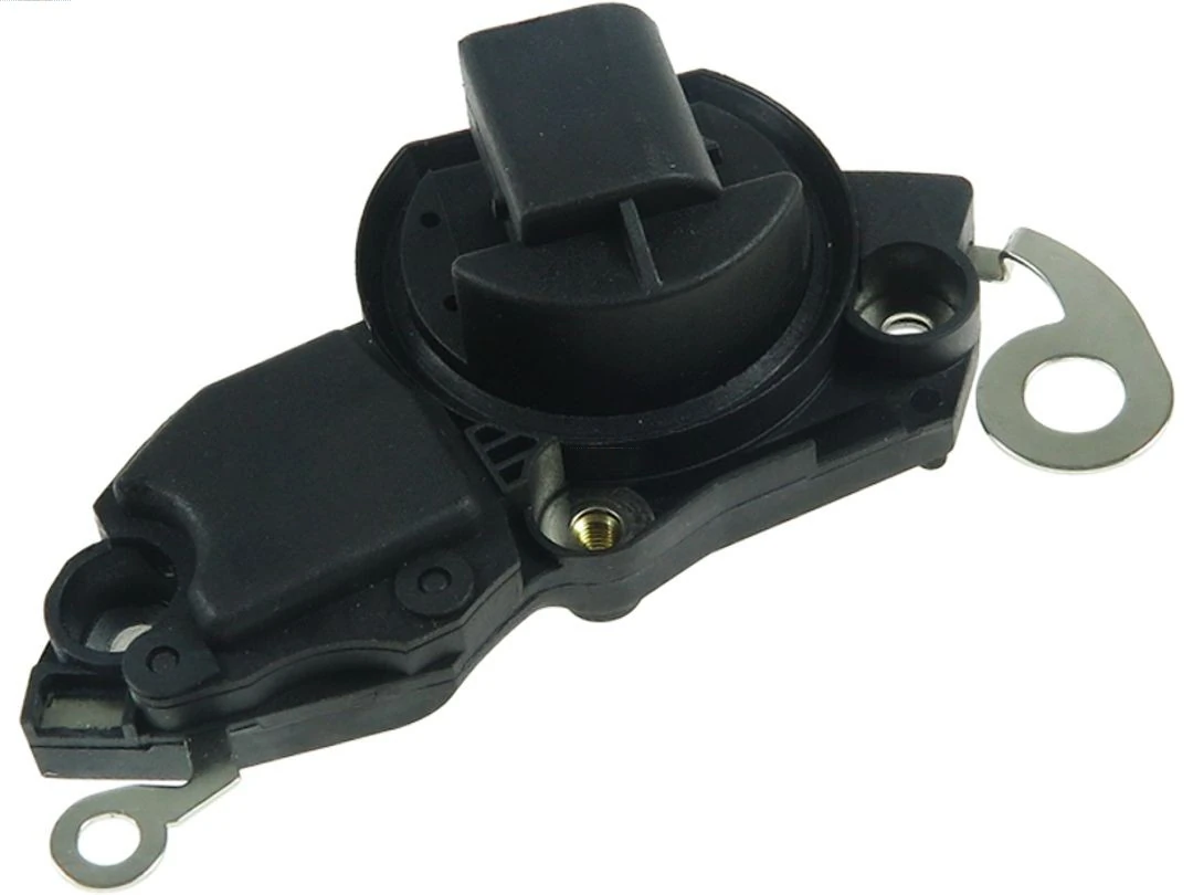 AS-PL ARE0044S Alternator Regulator
