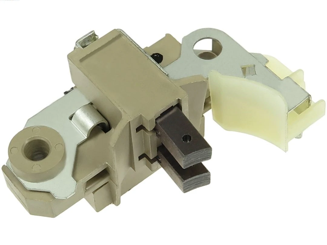 Alternator Regulator Brand new AS-PL ARE5001
