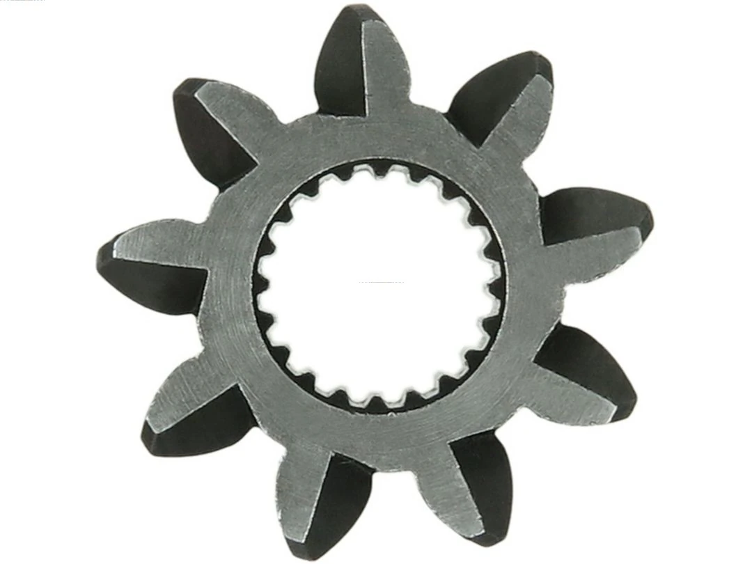 AS-PL SDK5050P Freewheel Gear, starter