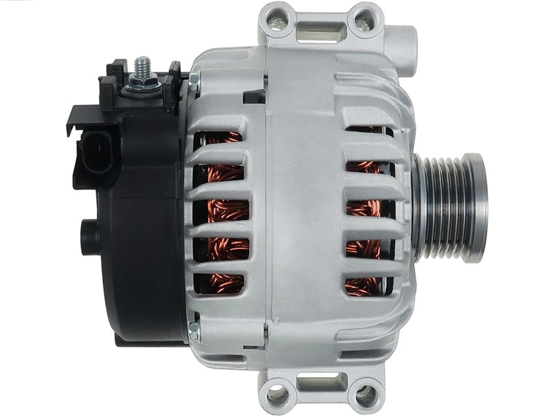 Generator Brandneu AS-PL A3229