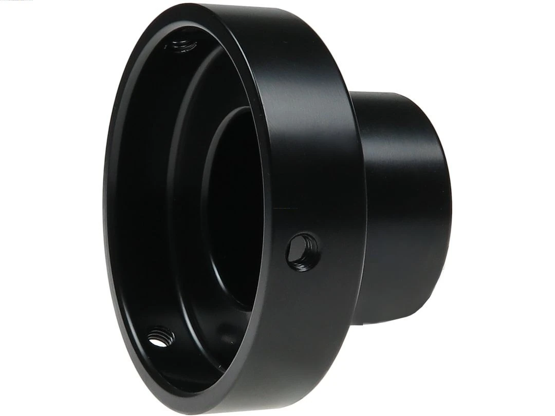 Belt Pulley, alternator Brand new AS-PL AP0076S