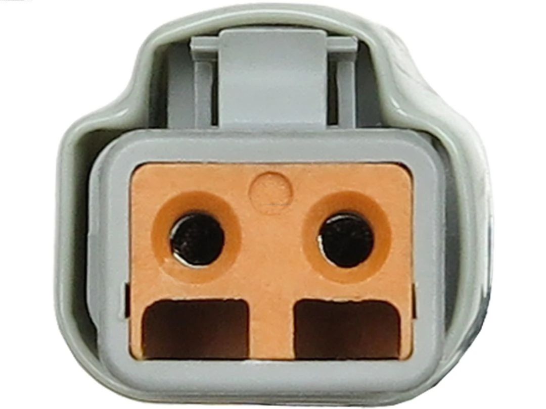 AS-PL ARE9123S Alternator Regulator