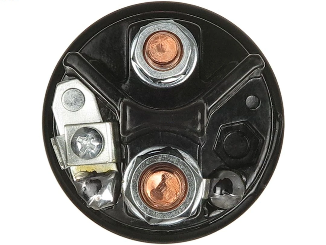 AS-PL SS9085S Solenoid Switch, starter