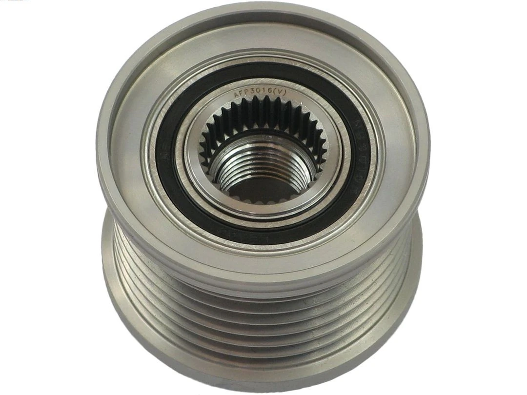 Alternator Freewheel Clutch Brand new AS-PL AFP3016(V)